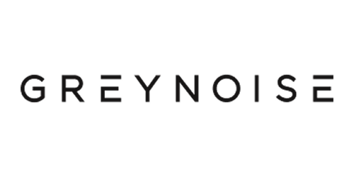 greynoise greynoise Logo
